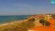Oristano (Sardinien) So. 31.5.