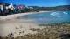 Malpica So. 31.5.