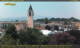 Bertipaglia di Maserà So. 31.5.