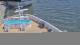 Norwegian Dawn So. 31.5.
