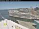 Norwegian Encore So. 31.5.