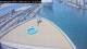Norwegian Epic So. 31.5.