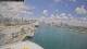 Norwegian Escape So. 31.5.