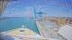 Norwegian Gem So. 31.5.