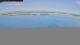 Norwegian Getaway So. 31.5.
