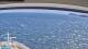 Norwegian Jade So. 31.5.