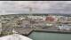 Norwegian Spirit So. 31.5.