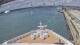 Norwegian Star So. 31.5.