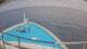 Norwegian Sun So. 31.5.