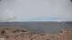 Mauna Loa, Hawaii So. 31.5.