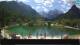 Kranjska Gora So. 31.5.
