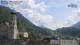 Bludenz So. 31.5.
