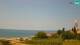 Umag So. 31.5.