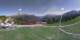 Barcelonnette So. 31.5.