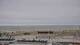 Le Havre So. 31.5.