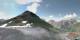 Valloire So. 31.5.