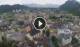 Kufstein So. 31.5.