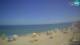 Platamona (Sardinien) So. 31.5.