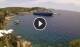 Skyros So. 31.5.