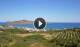 Agia Marina (Kreta) So. 31.5.