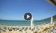 Buggerru (Sardinien) So. 31.5.