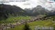 Lech am Arlberg So. 31.5.