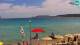 Porto Taverna (Sardinien) So. 31.5.