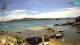 La Maddalena So. 31.5.