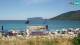 Alghero (Sardinien) So. 31.5.