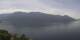 Ascona So. 31.5.