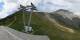 Adelboden So. 31.5.