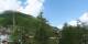 Saas-Fee So. 31.5.
