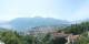 Locarno So. 31.5.