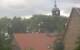 Golzow So. 31.5.