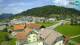 Gorenja Vas So. 31.5.
