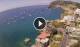 Sant'Angelo (Ischia) So. 31.5.