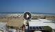Cesenatico So. 31.5.