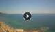 Giardini-Naxos So. 31.5.