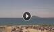 Formia So. 31.5.