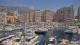 Cap-d'Ail So. 31.5.