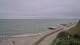 Sainte-Adresse So. 31.5.