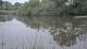 Les Landes-Genusson So. 31.5.