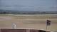 Leucate So. 31.5.