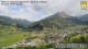 Matrei in Osttirol So. 31.5.