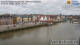 Husum So. 31.5.