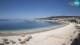 Mali Lošinj So. 31.5.