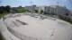 Nova Gorica So. 31.5.