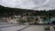 Saint-Léon-sur-Vézère So. 31.5.