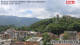 Bruneck So. 31.5.