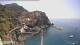 Manarola (Cinque Terre) So. 31.5.